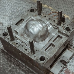 头盔赢博在线平台