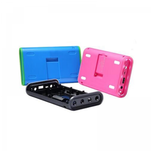 赢博在线平台制造多色赢博在线平台多色注塑