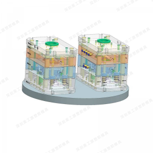 双色赢博在线平台