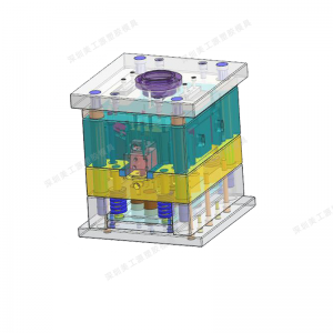 多色赢博在线平台设计