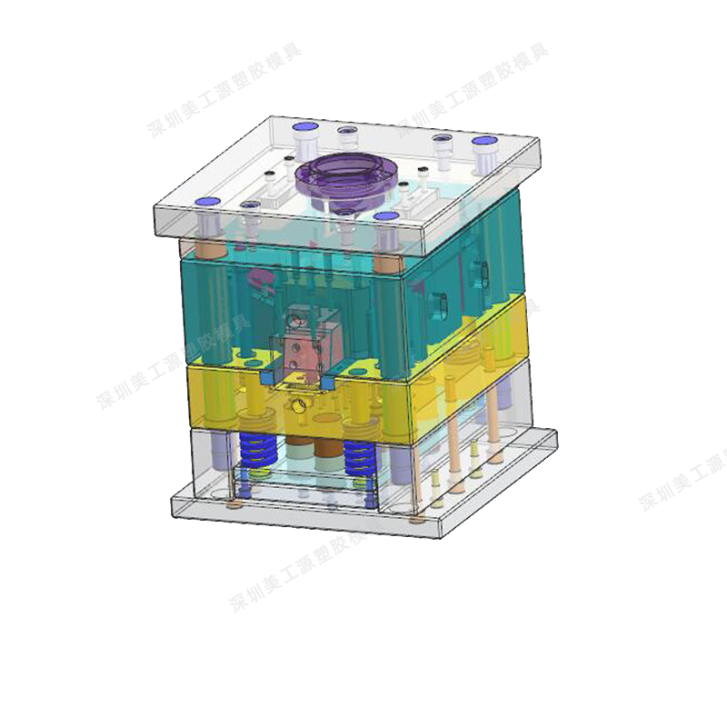 多色赢博在线平台设计