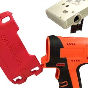 双色赢博在线平台制造