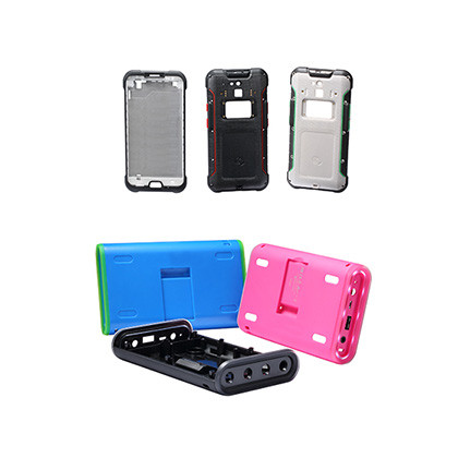 包胶塑胶赢博在线平台制造