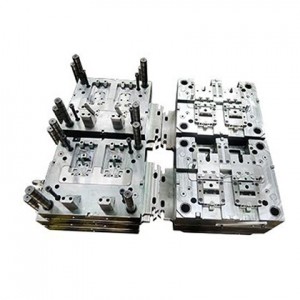 多色赢博在线平台制造