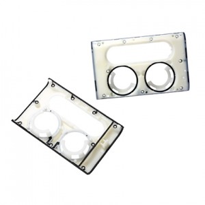 塑胶赢博在线平台设计