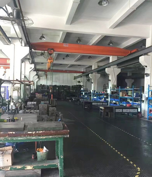 赢博在线平台组