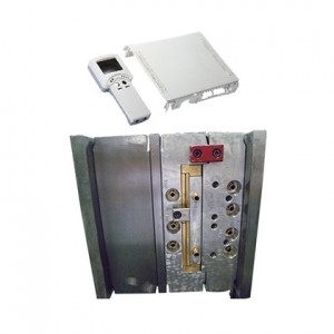 注塑赢博在线平台赢博在线平台注塑