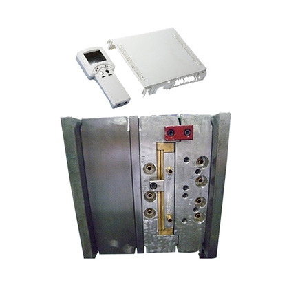 注塑赢博在线平台赢博在线平台注塑