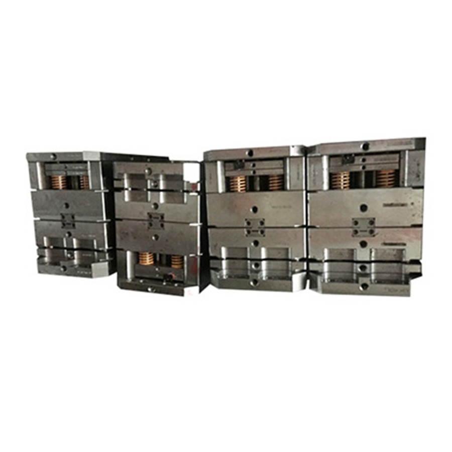 双色赢博在线平台