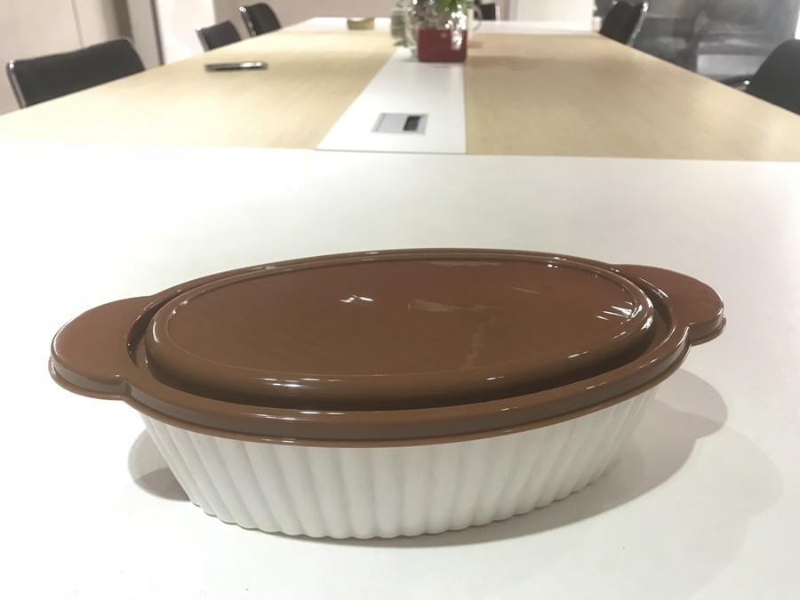 塑胶饭盒展示图 (2).JPG