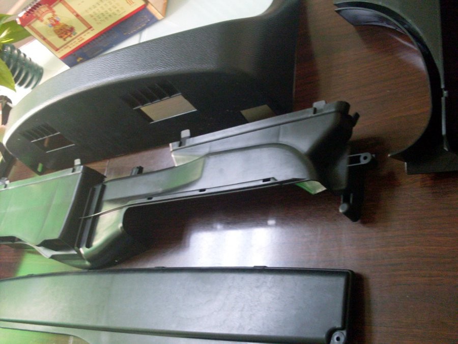 大件产品赢博在线平台