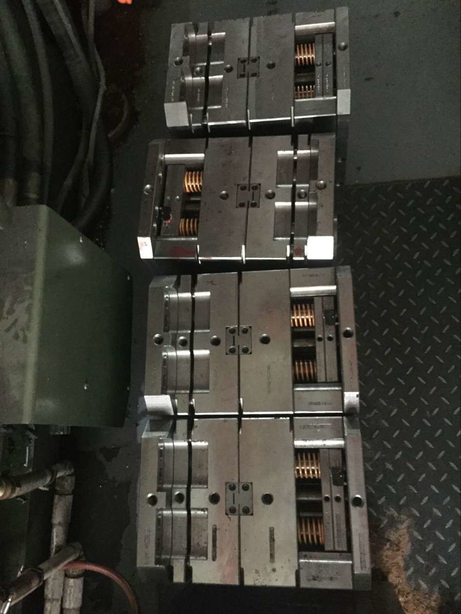 多色赢博在线平台 (2)