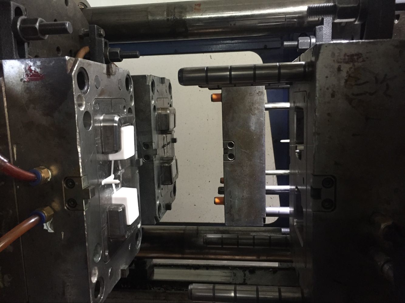 双色赢博在线平台5