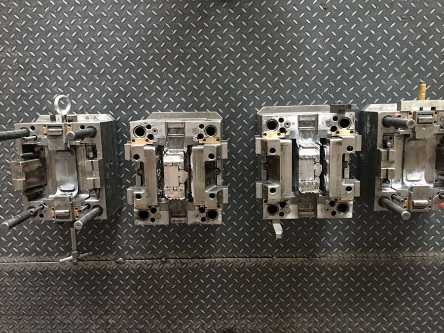 双色赢博在线平台