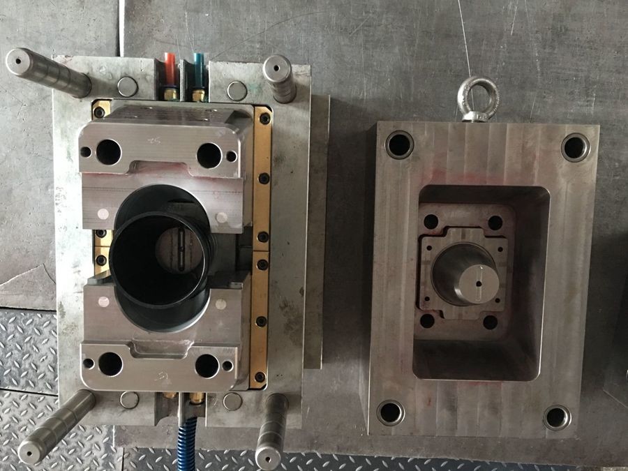 简单赢博在线平台2