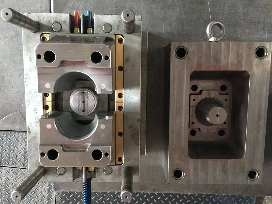 普通赢博在线平台