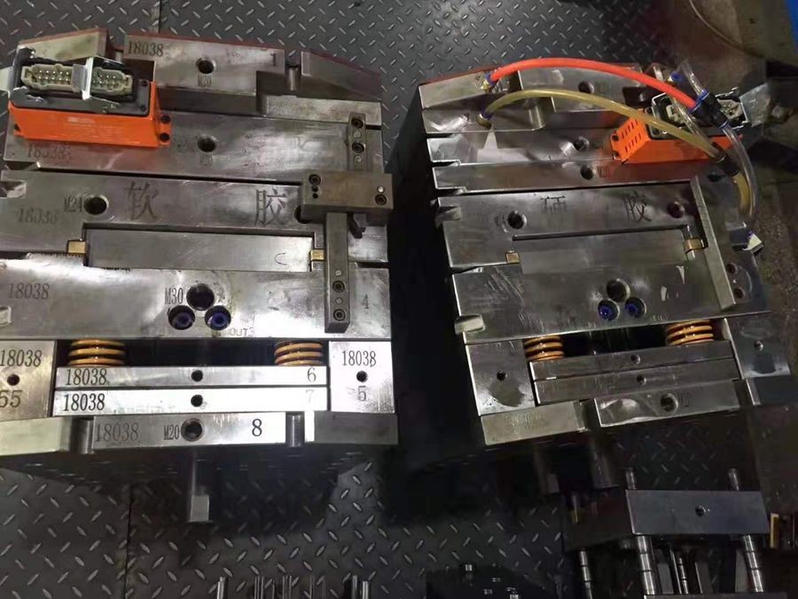 包胶赢博在线平台2