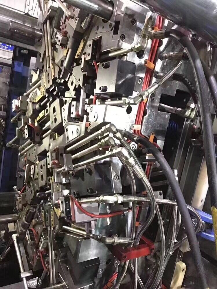 接阀赢博在线平台