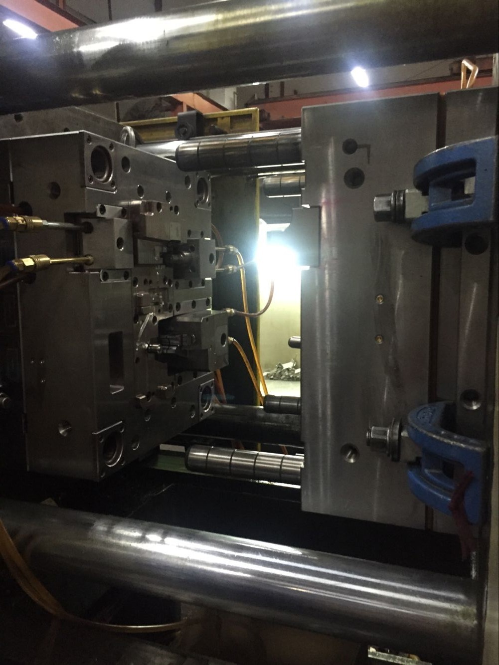 汽体辅助赢博在线平台