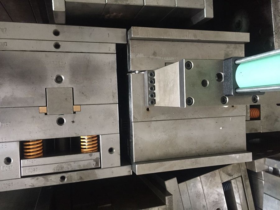 多色赢博在线平台