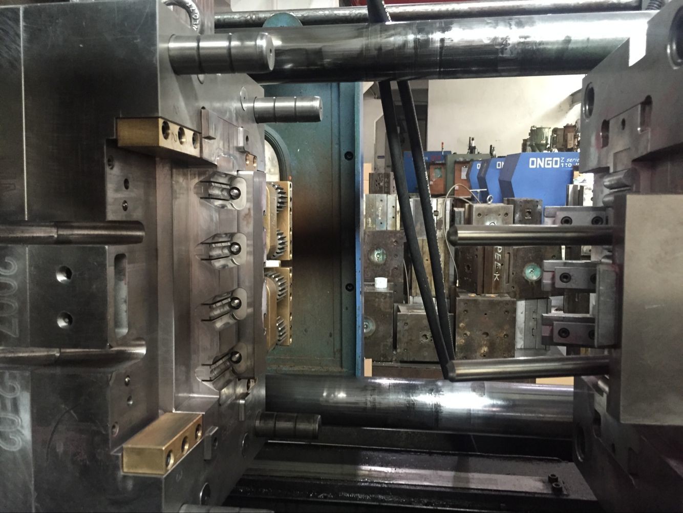 赢博在线平台注塑 (2)