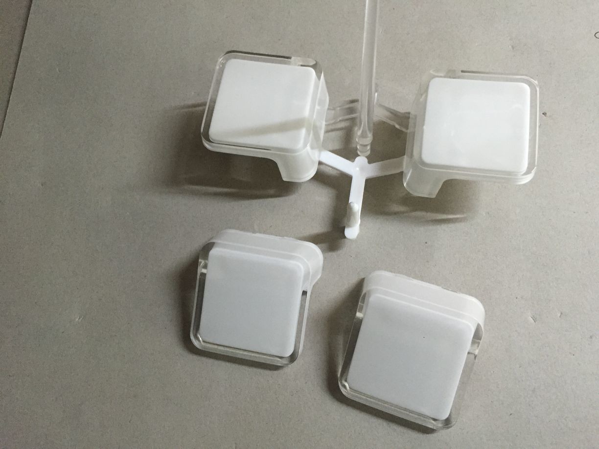 双色赢博在线平台5做的产品