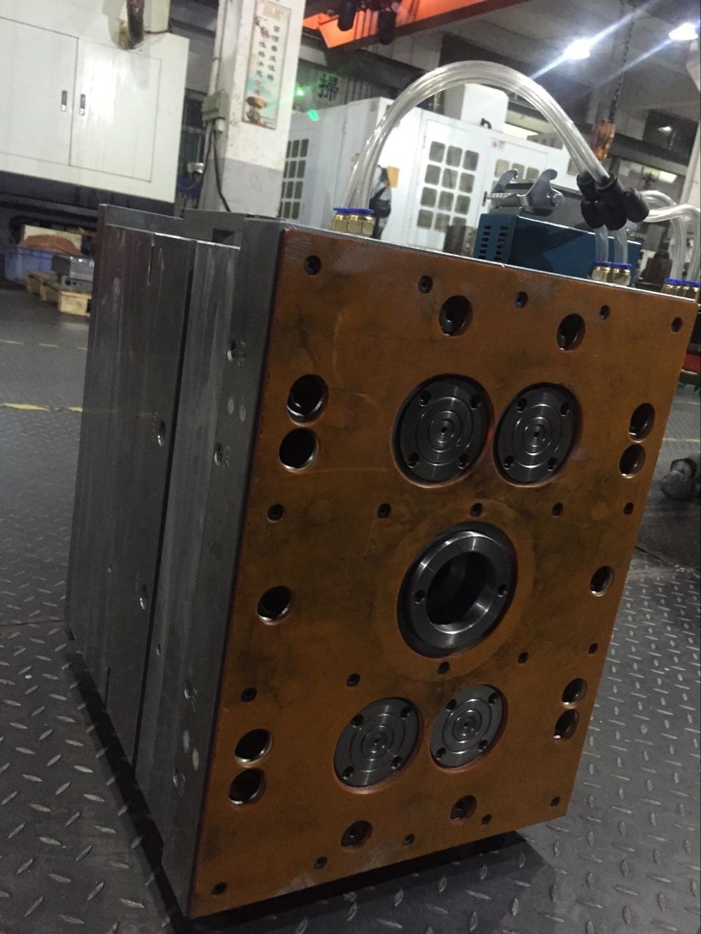 热流道赢博在线平台 (2)