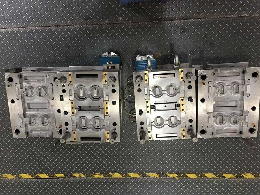 赢博(中国)双色赢博在线平台2